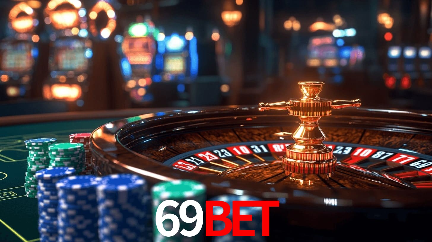 69BET APP