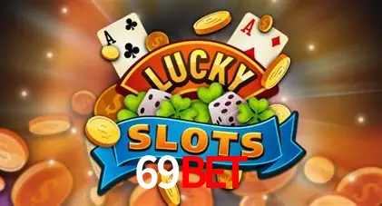 Desvendando o Mundo dos Jogos Virtuais na 69BET