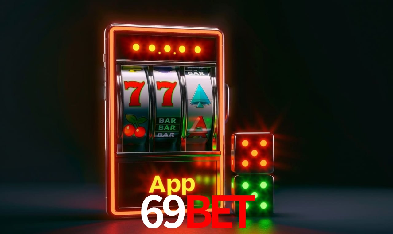 Experiência VIP 69BET