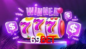 Welcome Bonus 69BET