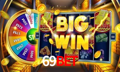 A Emoção da Loteria na 69BET: Uma Chance de Mudança de Vida