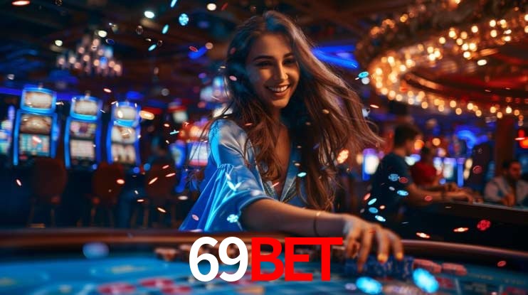 Statistics 69BET