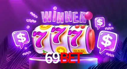 Desvendando o Mundo dos Jogos Virtuais na 69BET