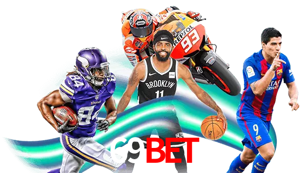 69BET