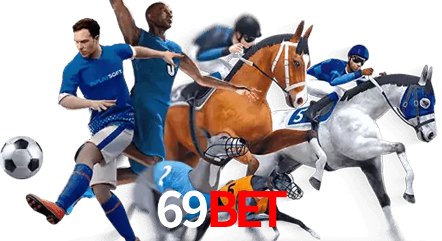 69BET