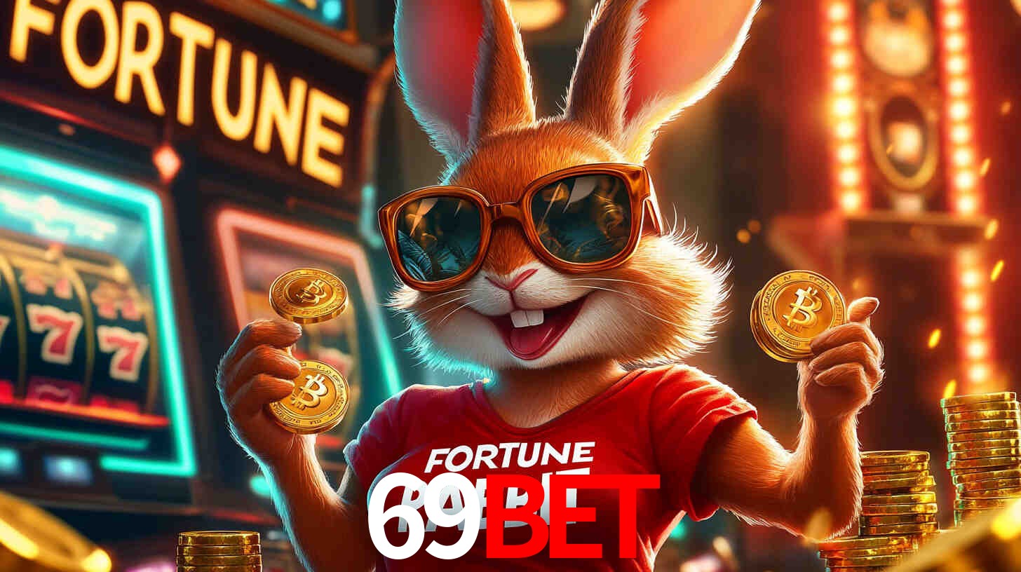 Dicas para Jogar Fortune Tiger no 69BET