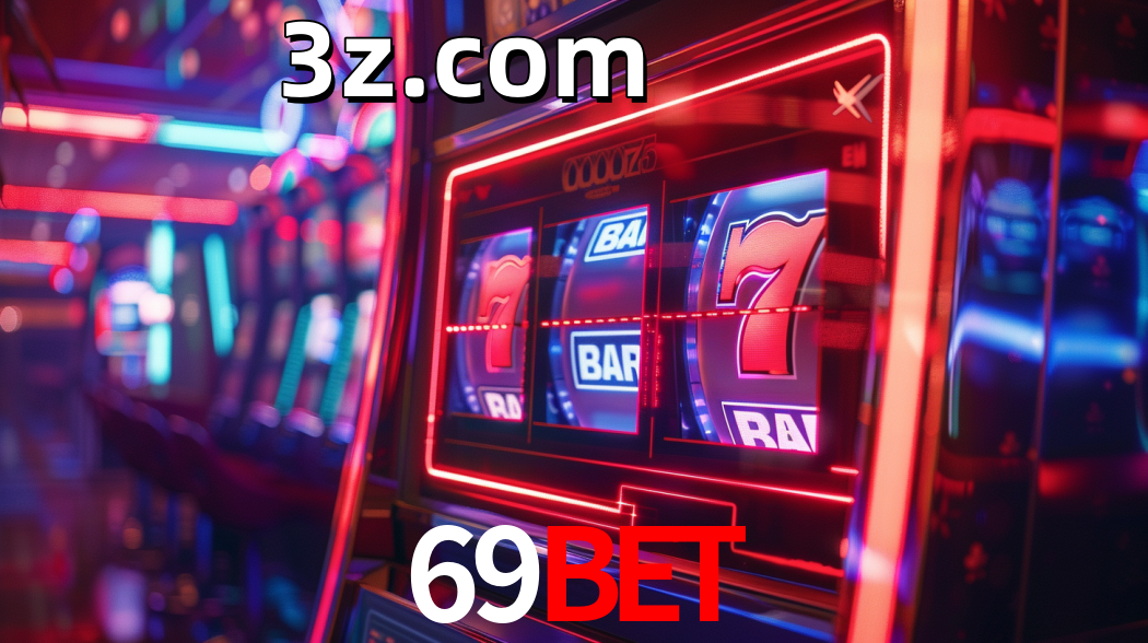 69BET