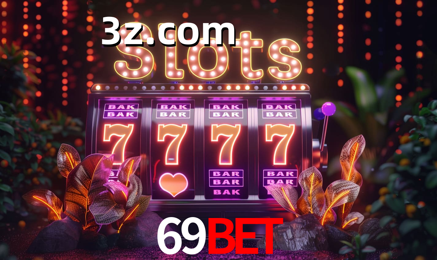 69BET