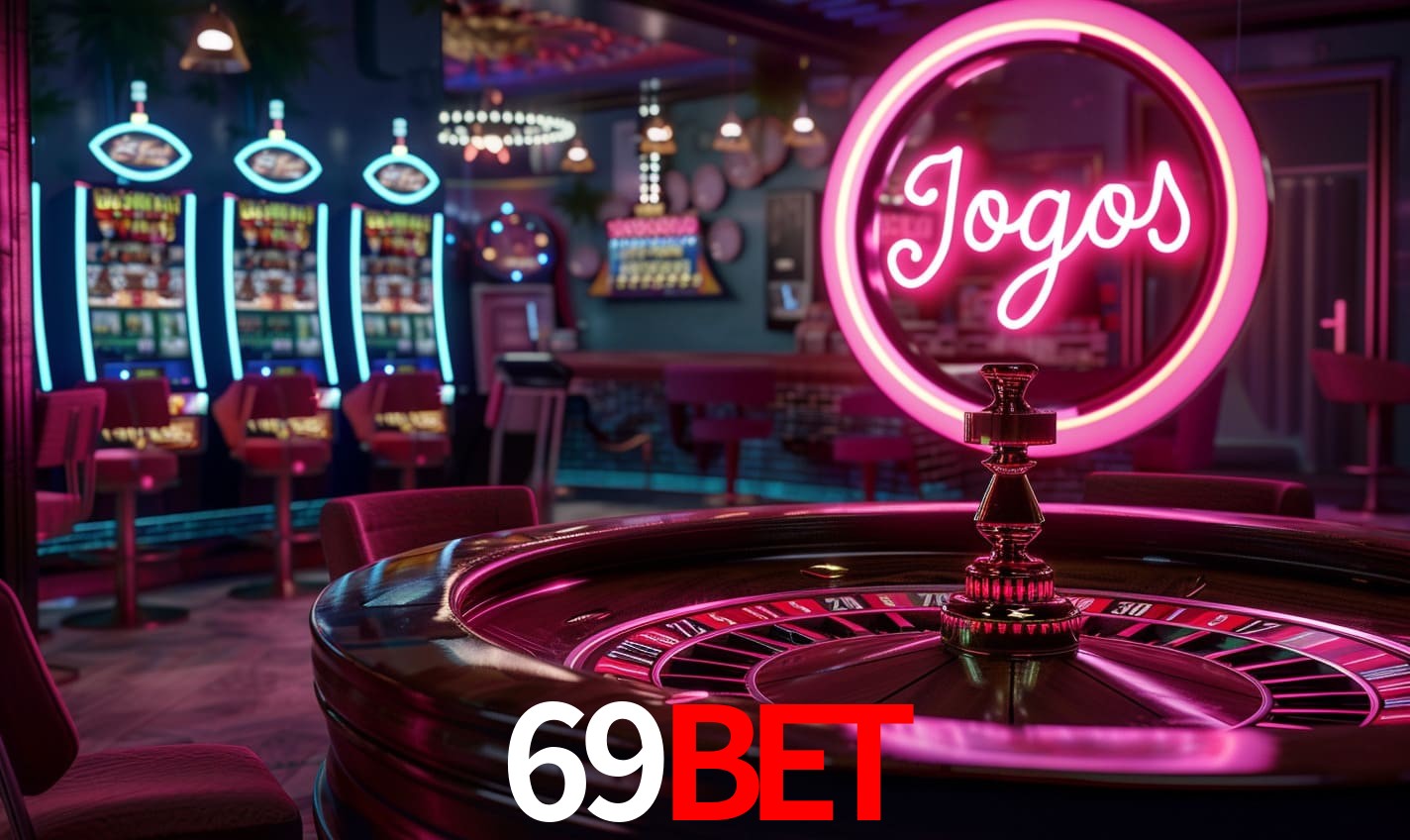 69BET