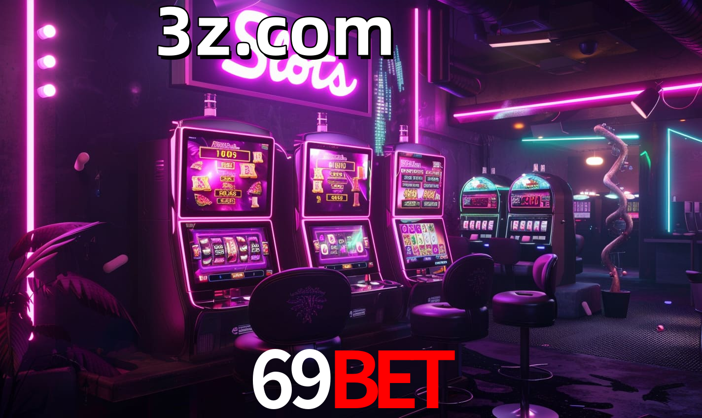 69BET