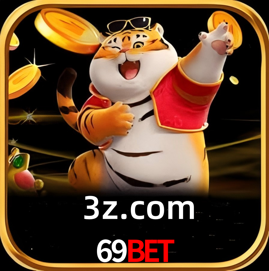 69BET logo
