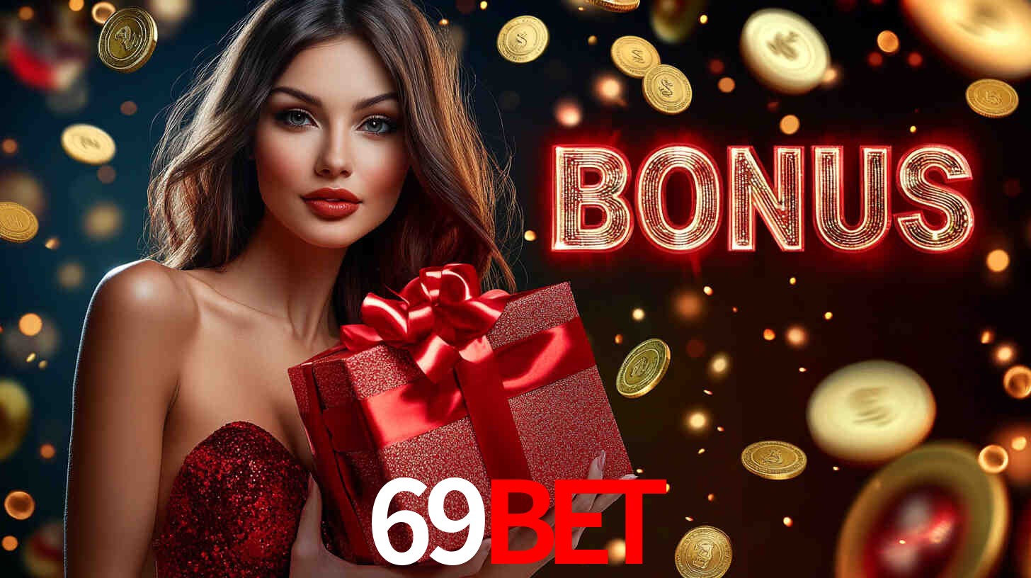 Descubra o Programa VIP da 69BET: Vantagens Exclusivas para Jogadores