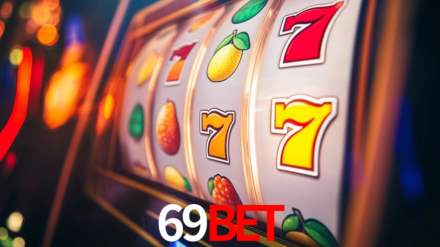 69BET,69BET.com