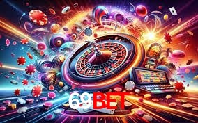 Jogo Aviator 69BET