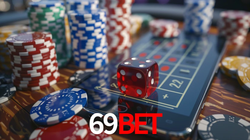 69BET.com
