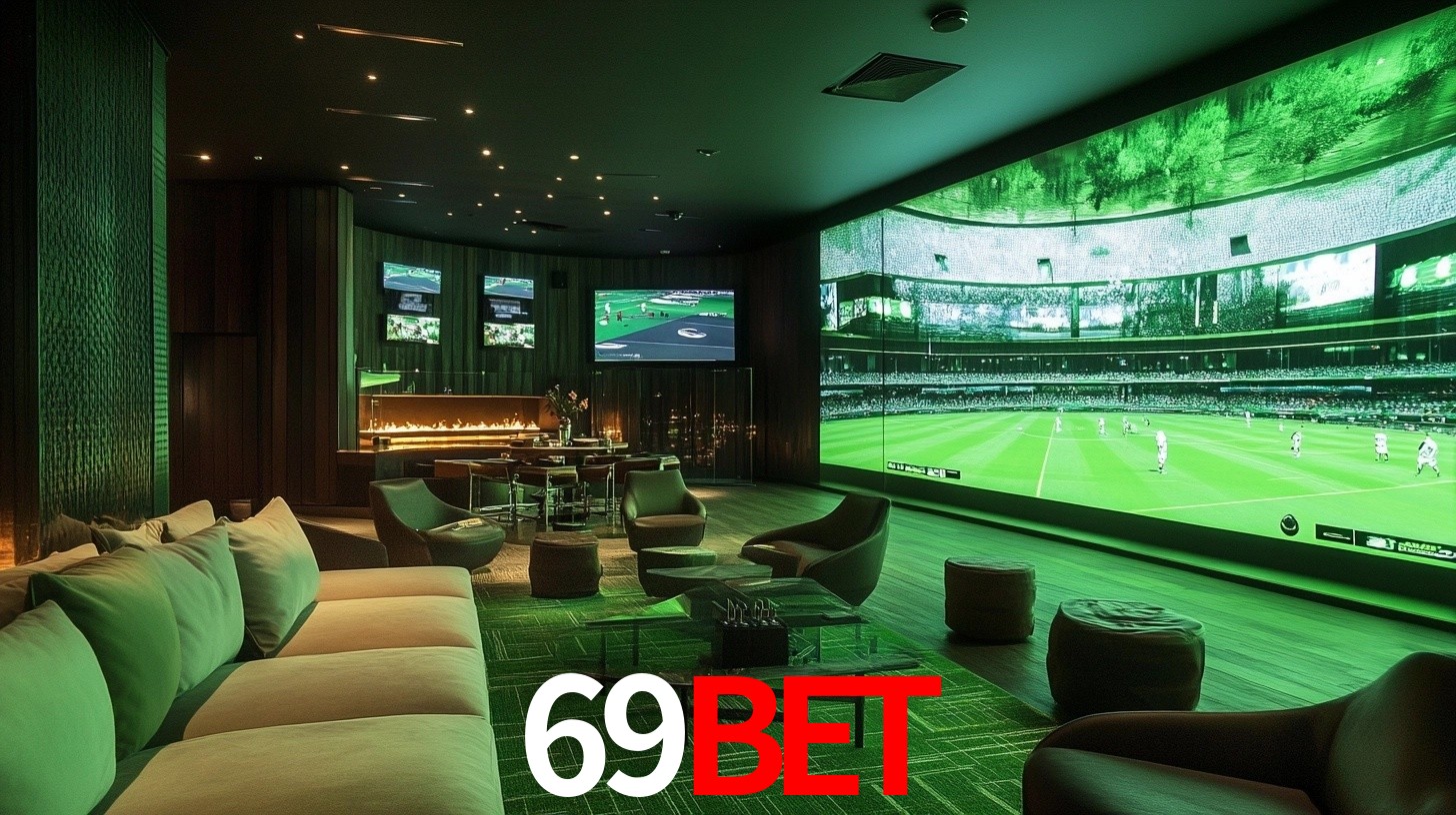 69BET.com