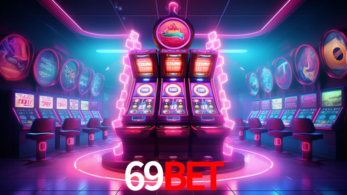69BET
