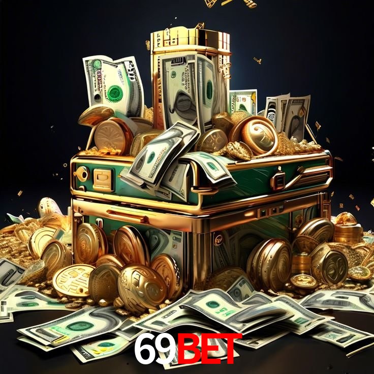 Estratégias Crash Games 69BET