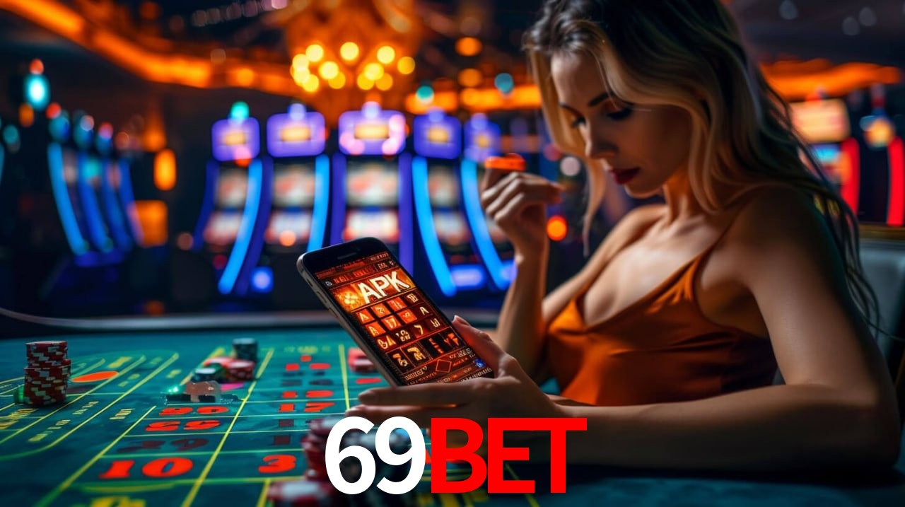 Crash Games Strategies 69BET
