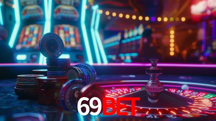 Game Providers 69BET