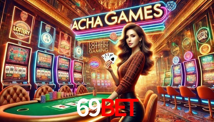 Sports Statistics 69BET