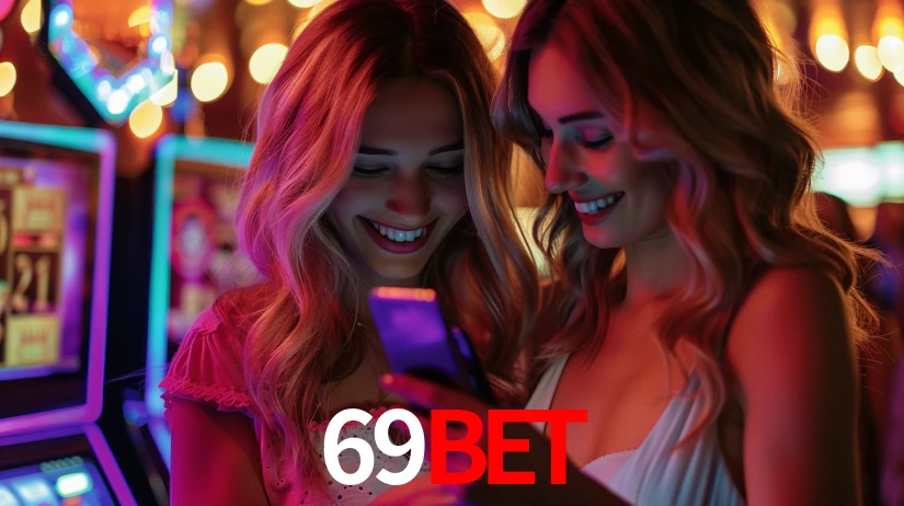 69BET