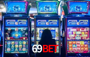 Descubra a Essência do 69BET: Nossa História e Compromissos