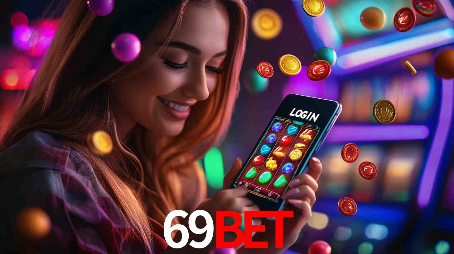 69BET