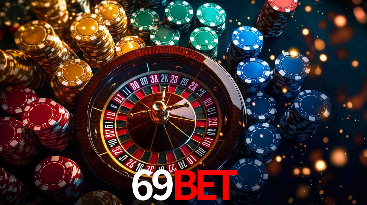 Premium Interface 69BET