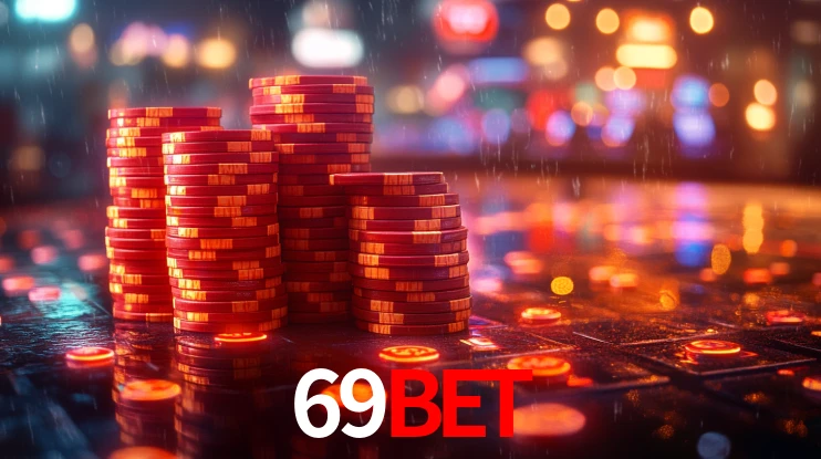 69BET.com