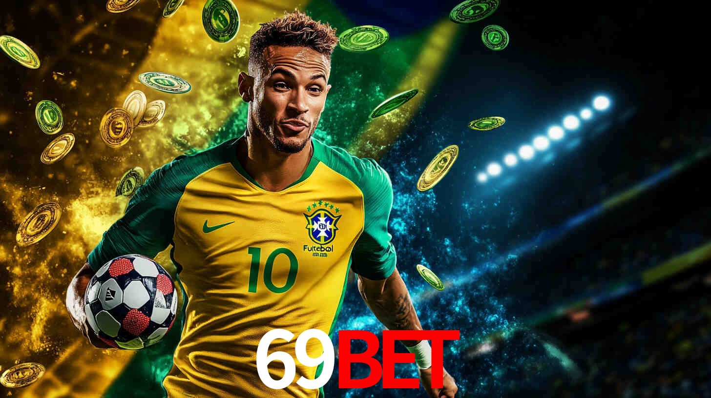 A Experiência Imersiva dos Cassinos Ao Vivo no 69BET