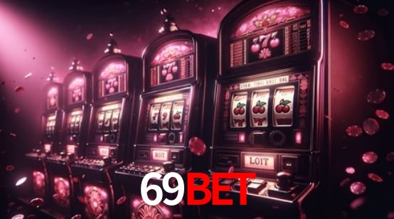 cassino 69BET