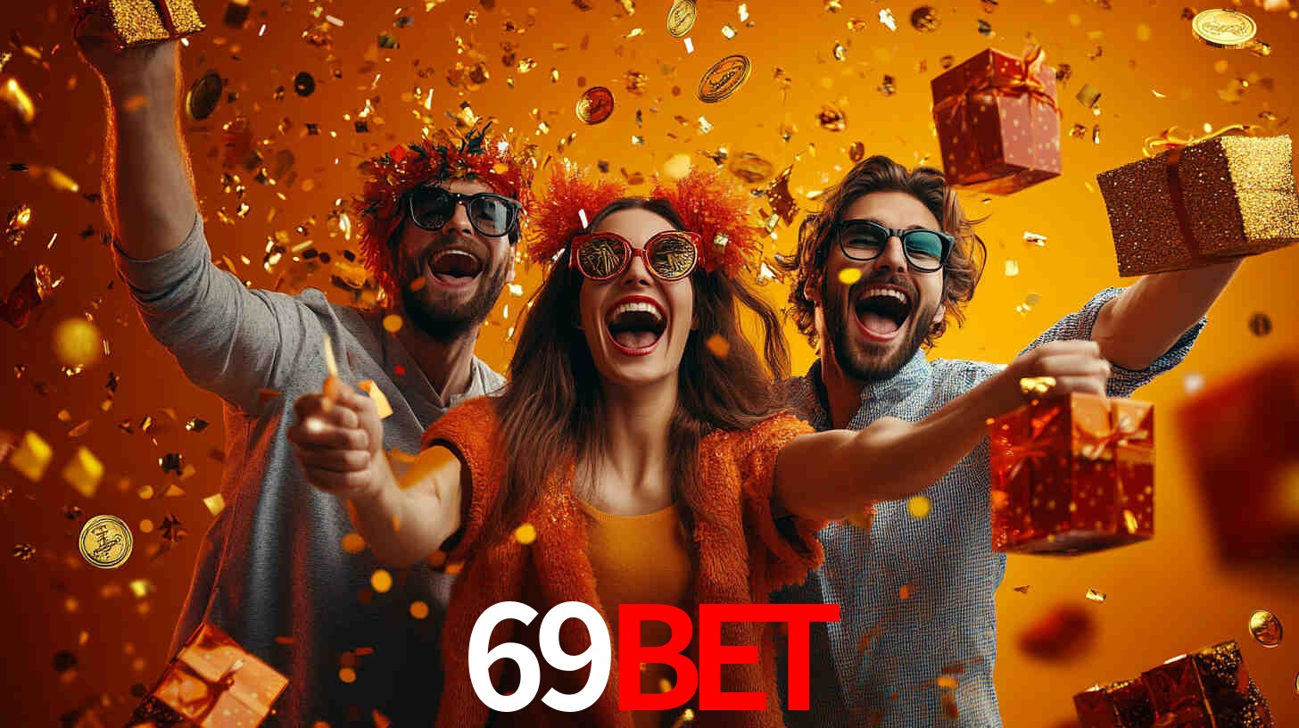 69BET