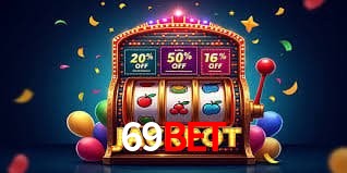 Sistemas de Segurança 69BET