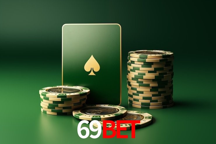 Football Betting 69BET