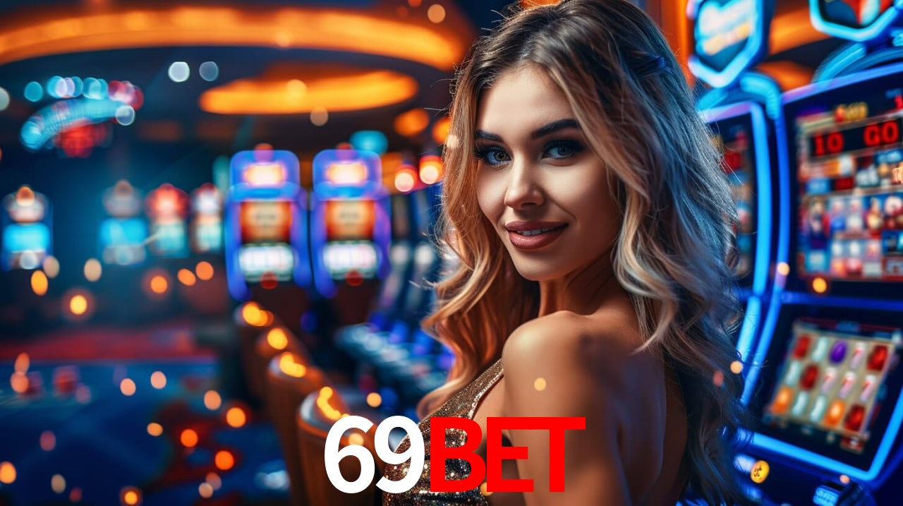 Player Reviews 69BET