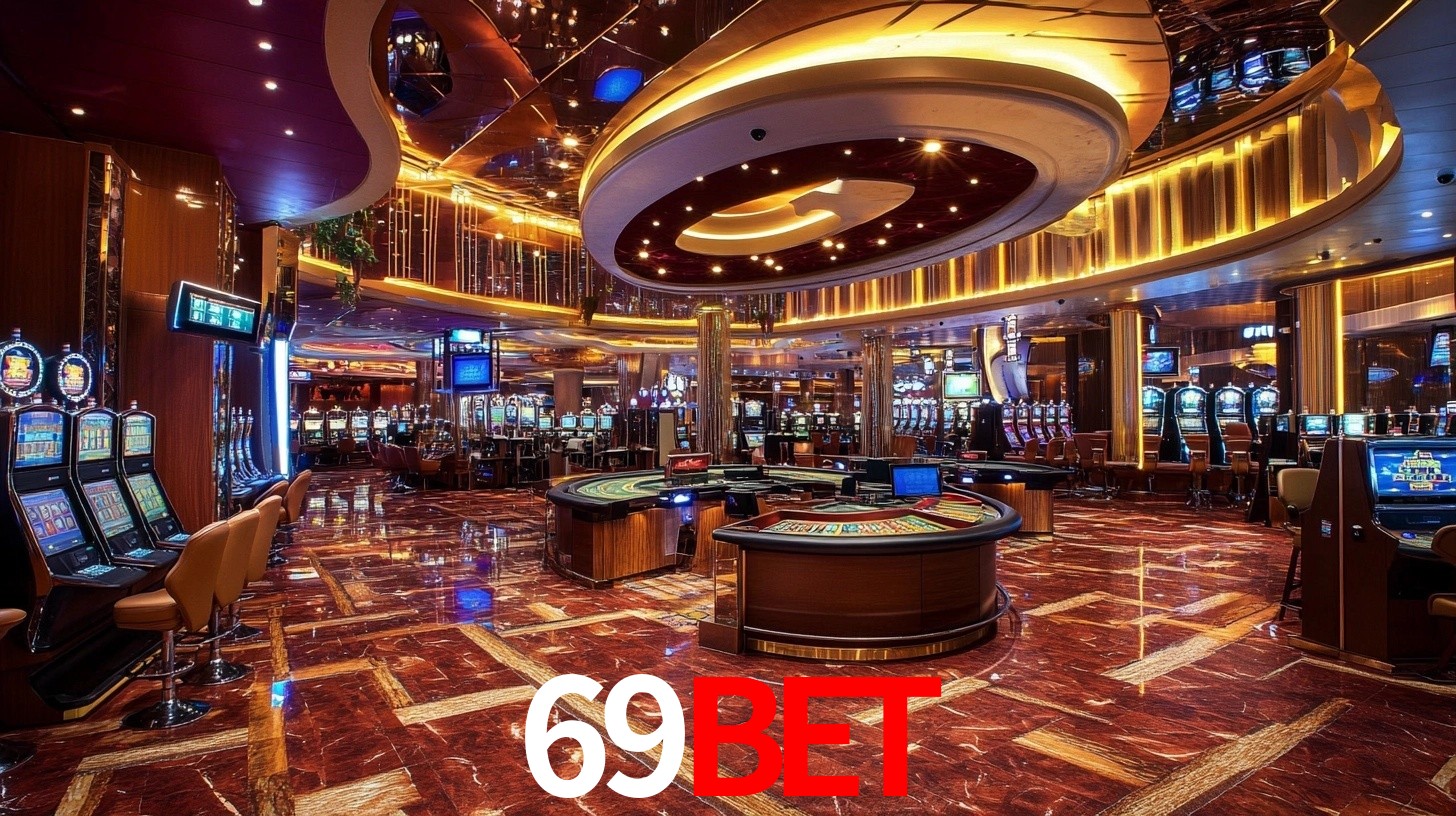 Programa VIP 69BET