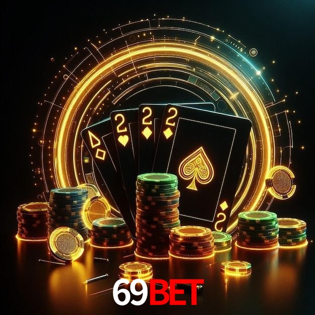 Recursos de Bônus 69BET