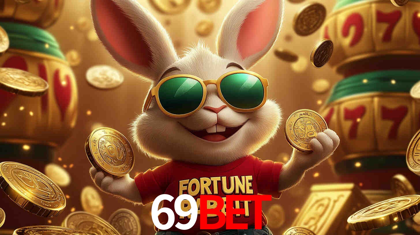 69BET,69BET.com