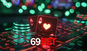 Apostas de Futebol 69BET
