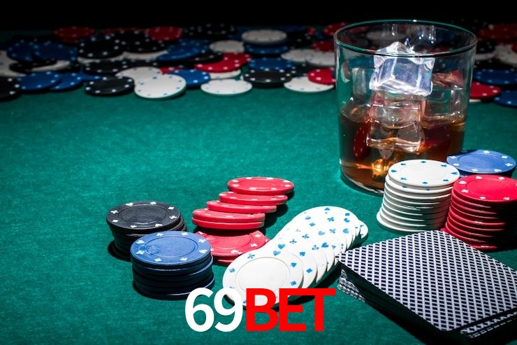 Programa VIP 69BET