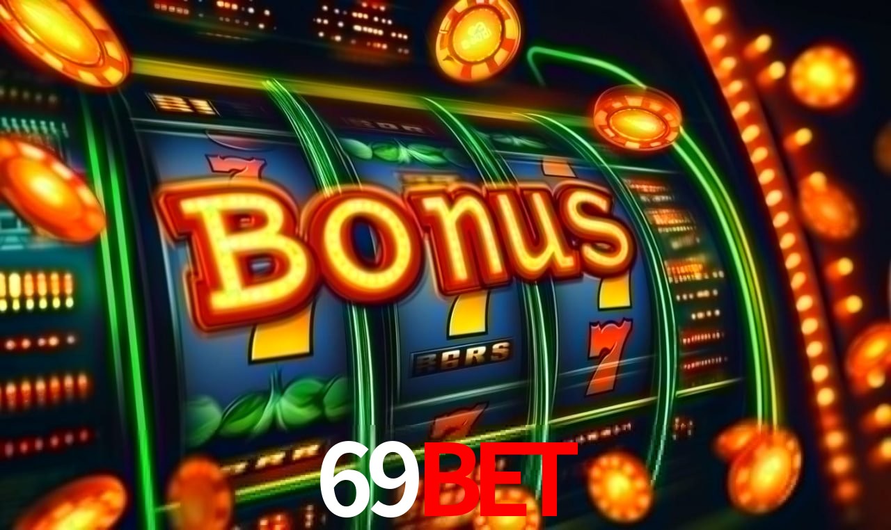 Aviator Game 69BET