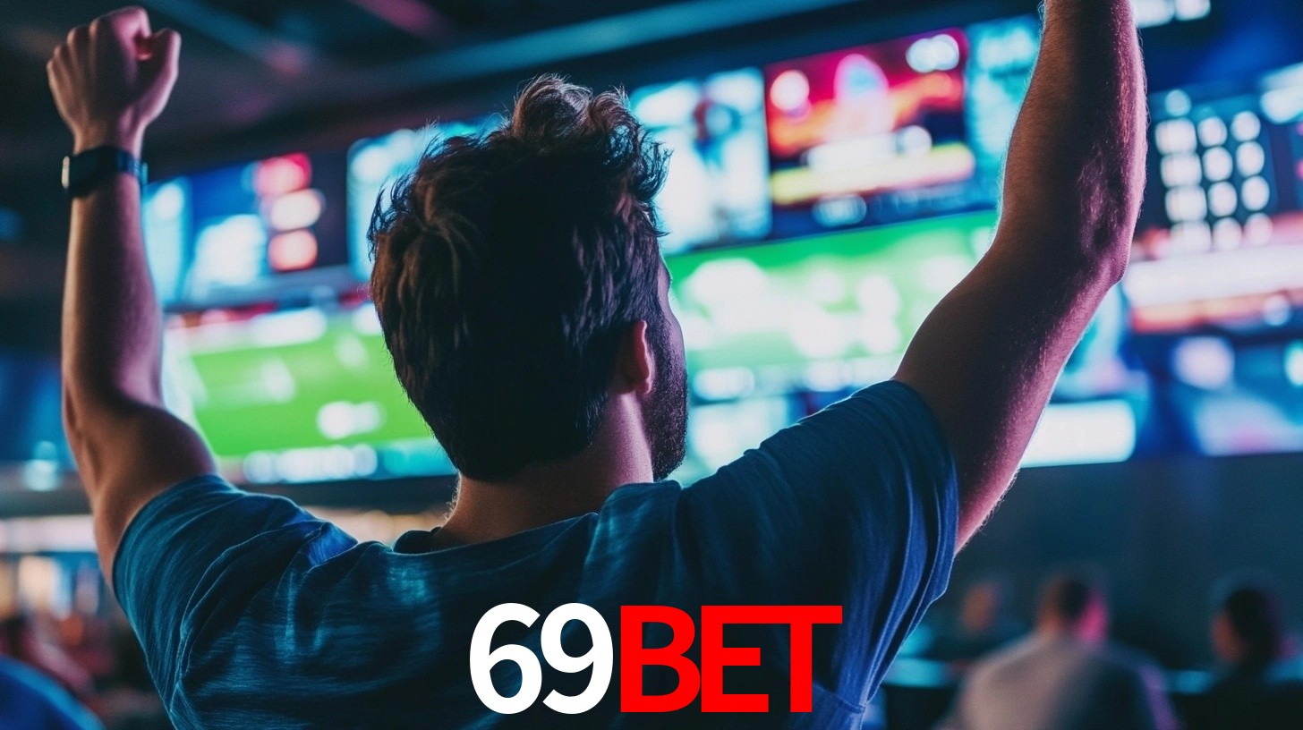 69BET: Jogue Crash e Experimente Alta Recompensa Instantânea