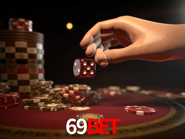 Avaliações dos Jogadores 69BET