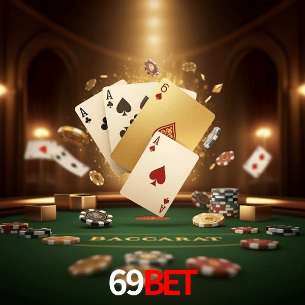 Crash Games Statistics 69BET