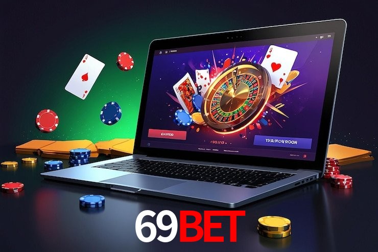 Promoções Sazonais 69BET