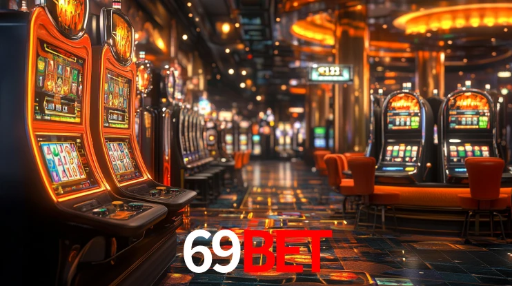 69BET