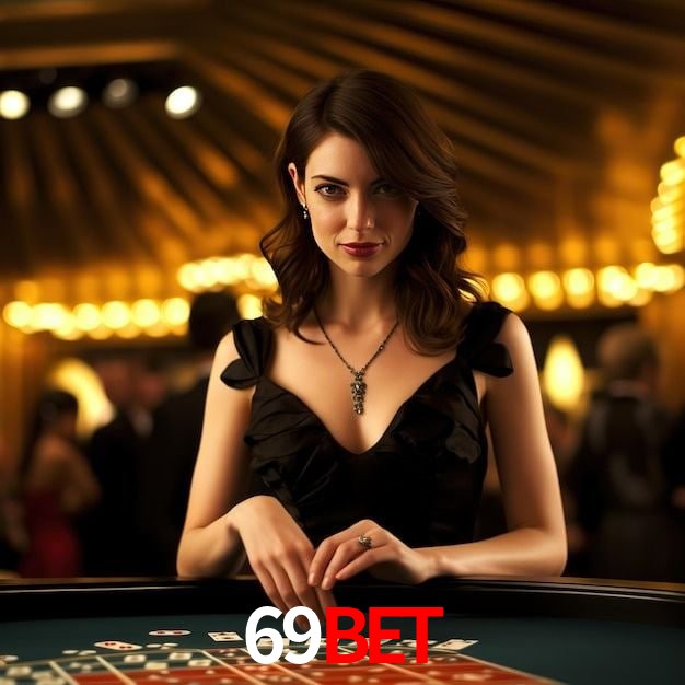Descubra a Essência do 69BET: Nossa História e Compromissos