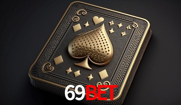 Apostas de Tênis 69BET