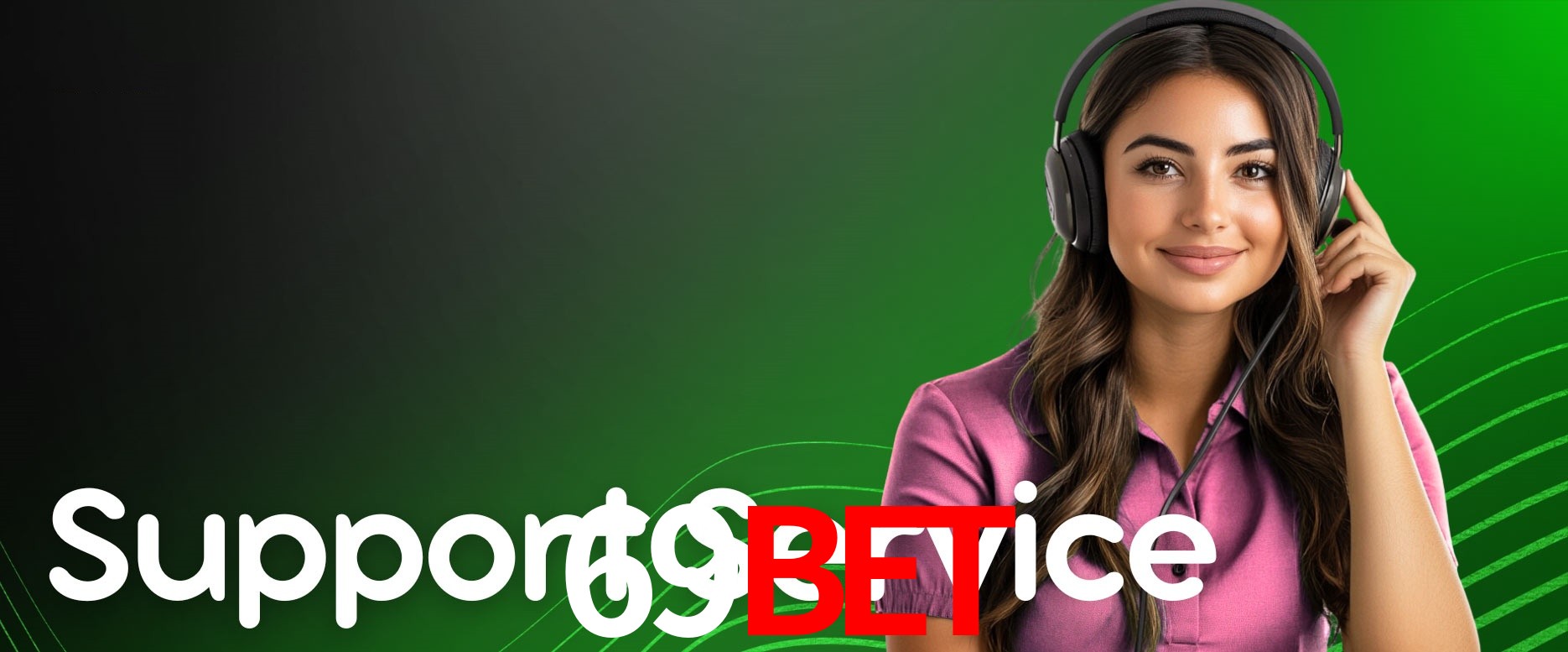 Seasonal Promotions 69BET